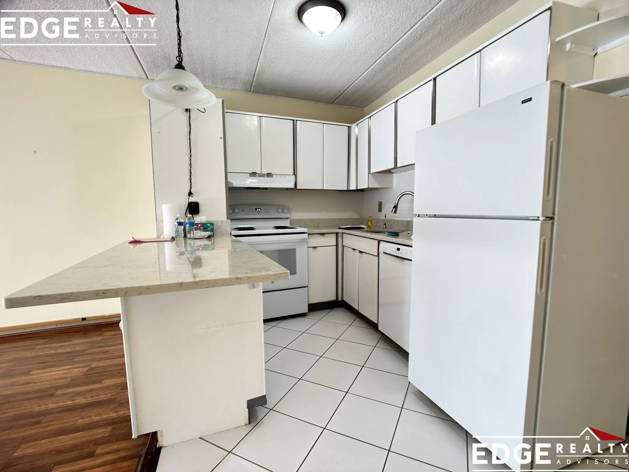 1 bed, 1 bath apartment for rent at 200 Swanton St Unit 310, Winchester — photo 2 of 4