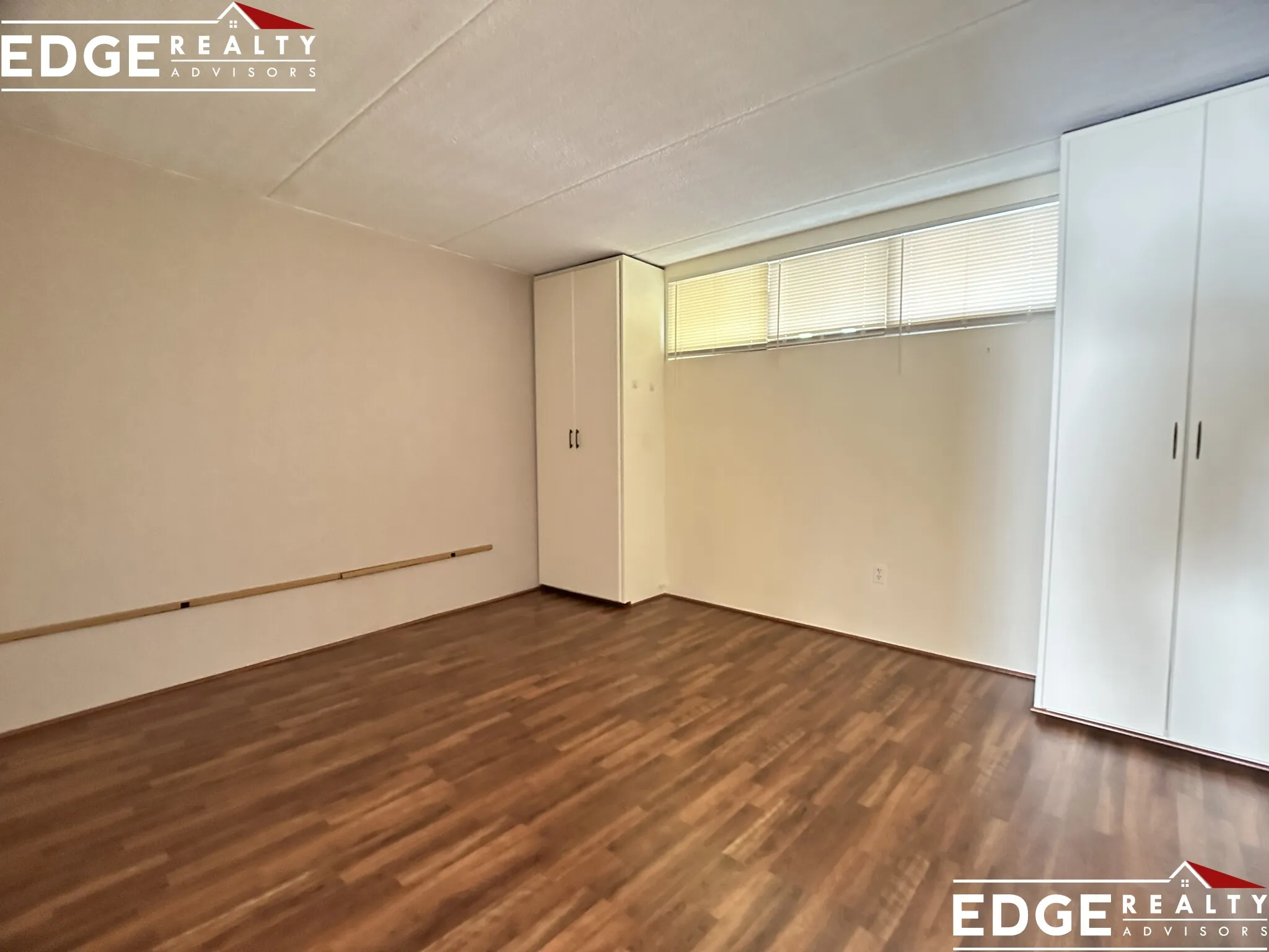 1 bed, 1 bath apartment for rent at 200 Swanton St Unit 310, Winchester — photo 3 of 4