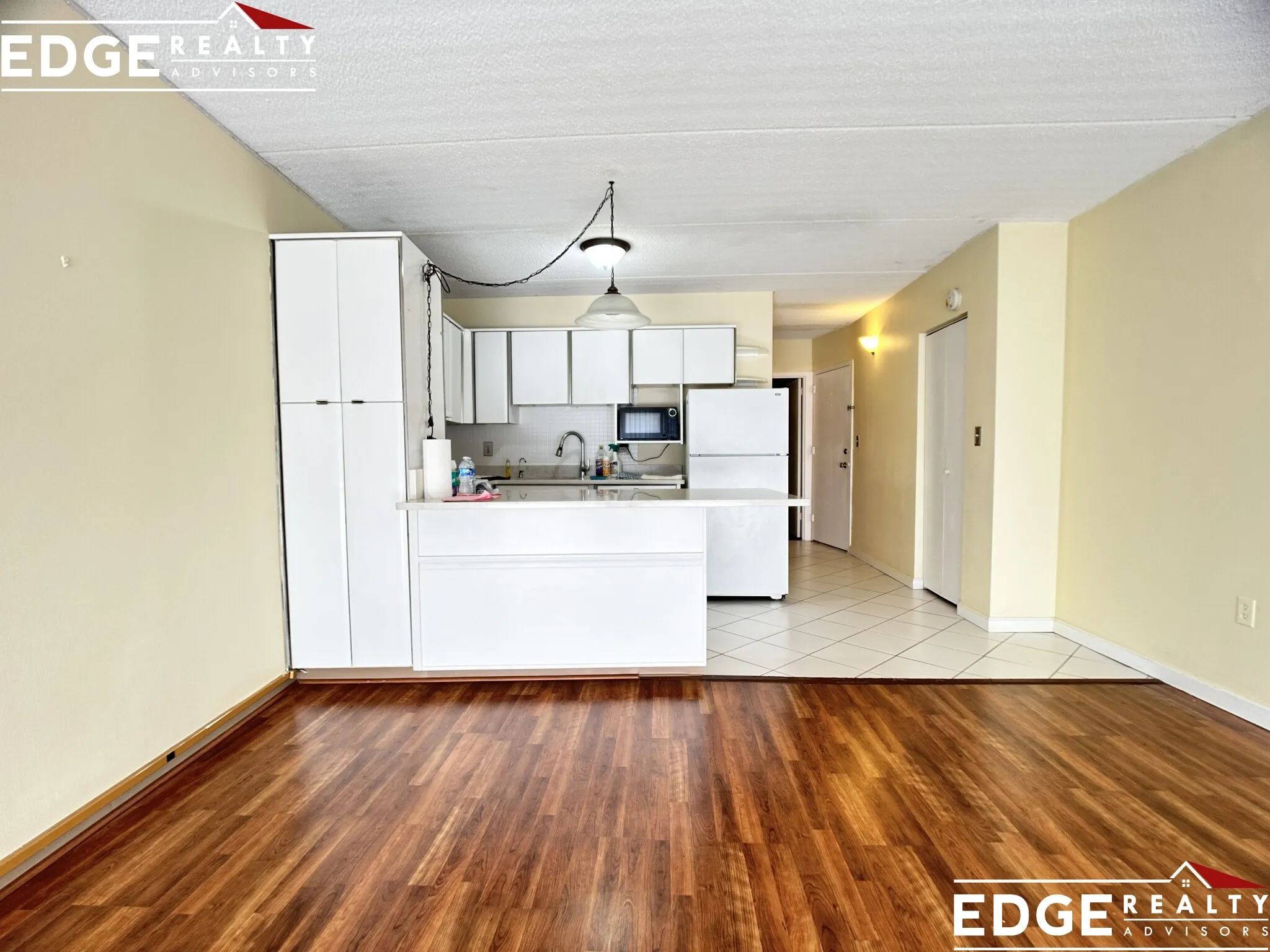 1 bed, 1 bath apartment for rent at 200 Swanton St Unit 310, Winchester — photo 1 of 4