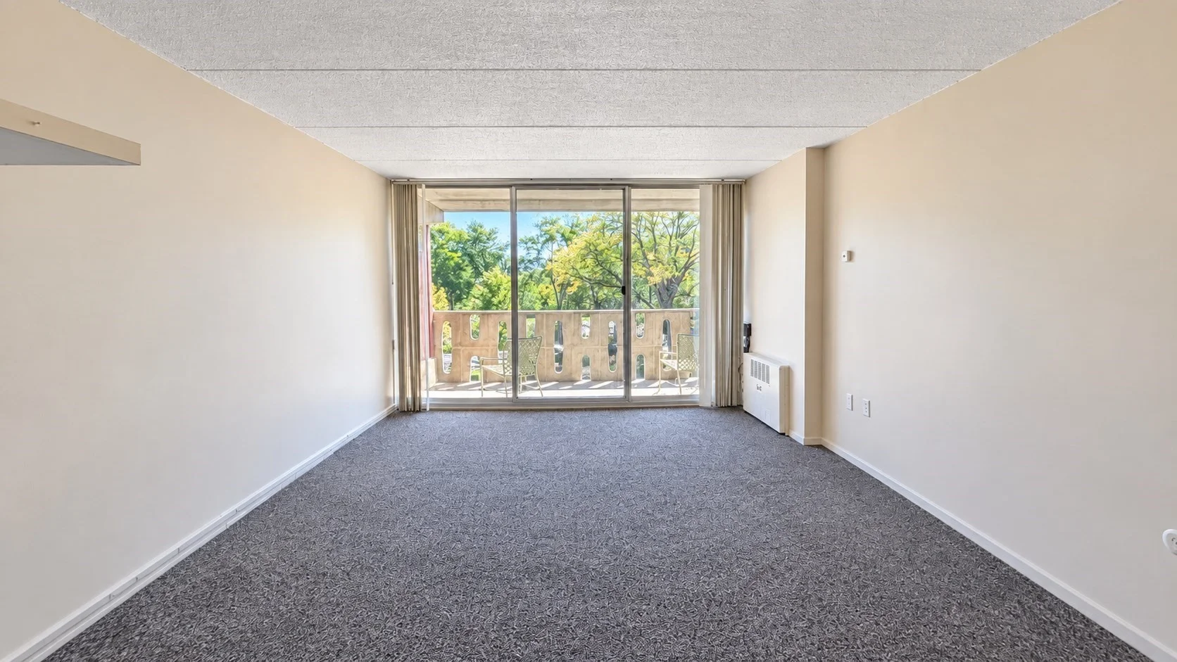1 bed, 1 bath apartment for rent at 200 Swanton St Unit 313, Winchester — photo 2 of 13