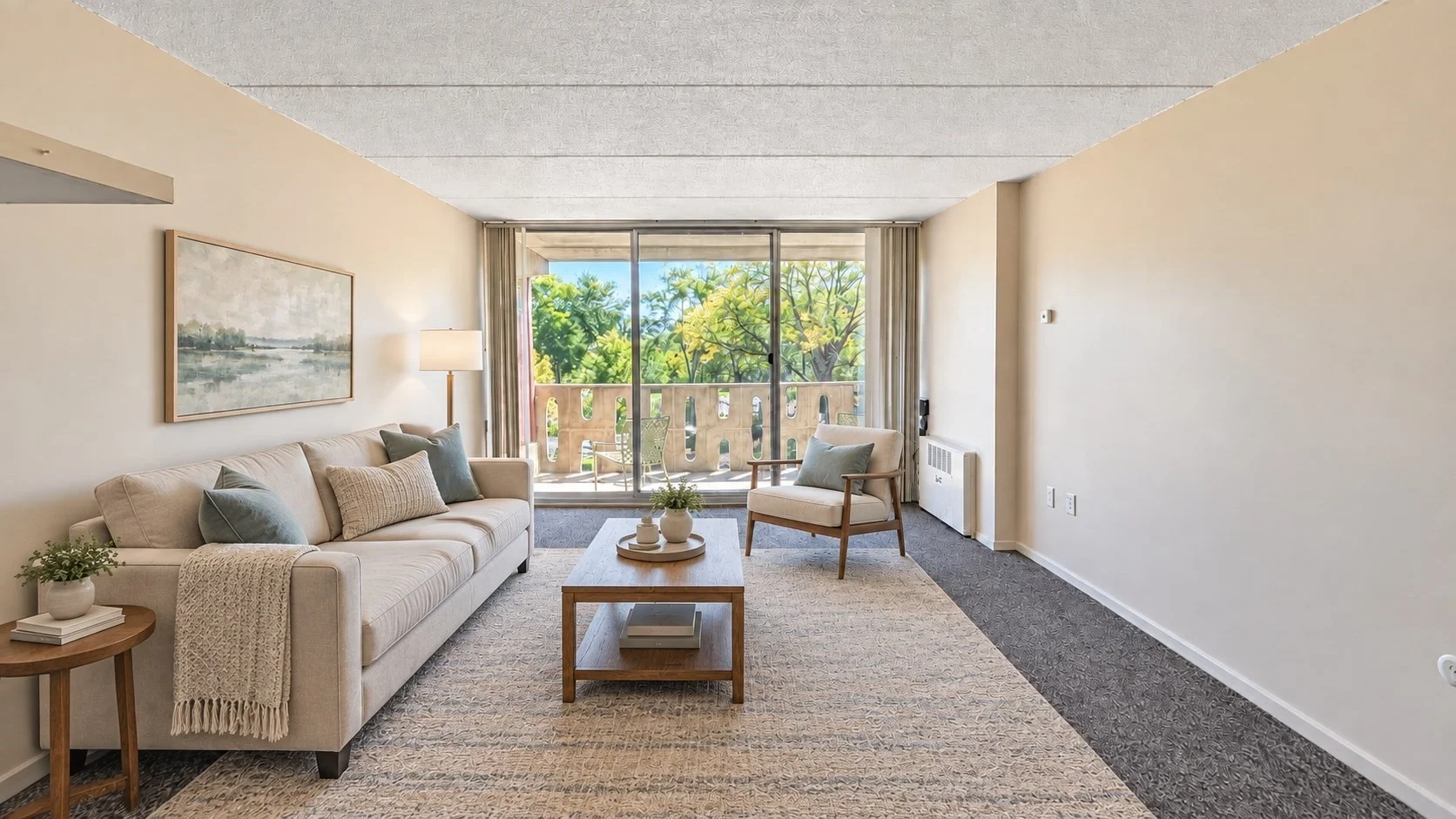 1 bed, 1 bath apartment for rent at 200 Swanton St Unit 313, Winchester — photo 1 of 13