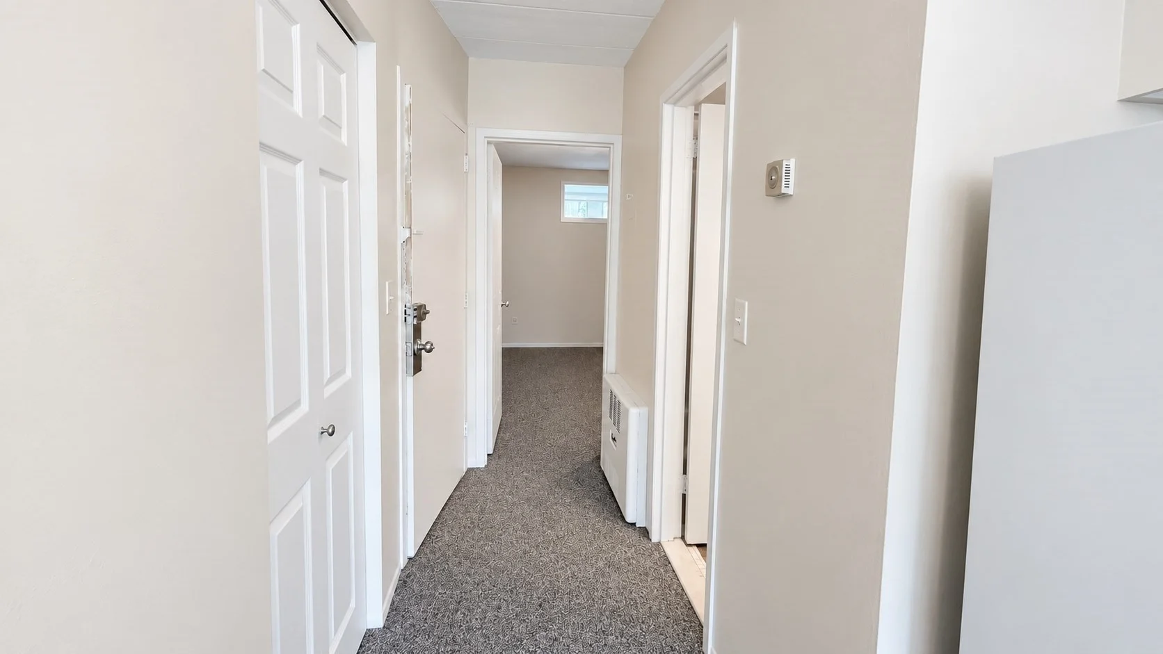 1 bed, 1 bath apartment for rent at 200 Swanton St Unit 313, Winchester — photo 5 of 13