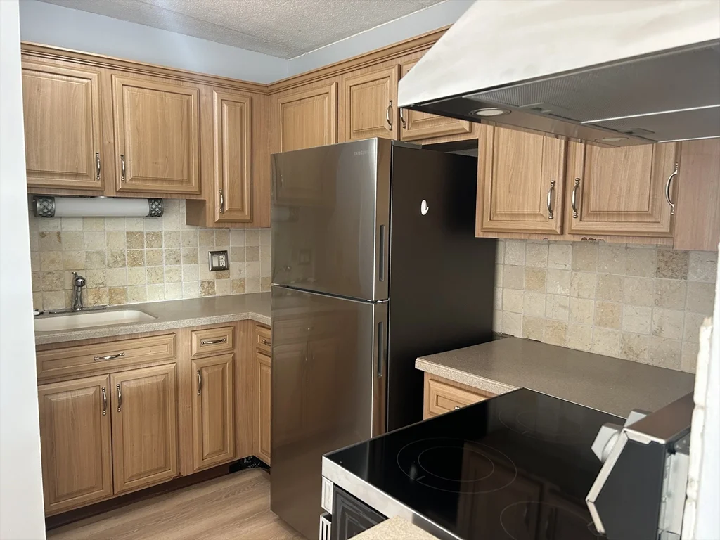2 bed, 1 bath apartment for rent at 200 Swanton St Unit 435, Winchester — photo 1 of 11