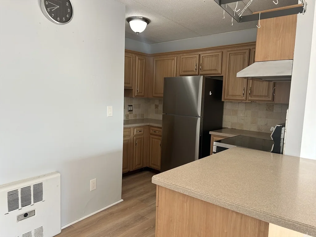 2 bed, 1 bath apartment for rent at 200 Swanton St Unit 435, Winchester — photo 2 of 11