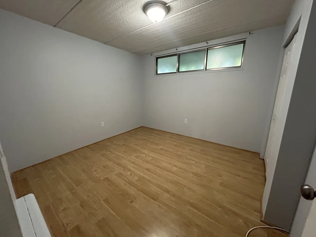 2 bed, 1 bath apartment for rent at 200 Swanton St Unit 435, Winchester — photo 6 of 11