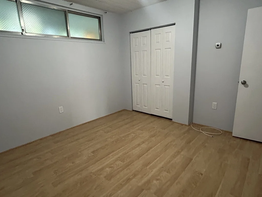 2 bed, 1 bath apartment for rent at 200 Swanton St Unit 435, Winchester — photo 7 of 11