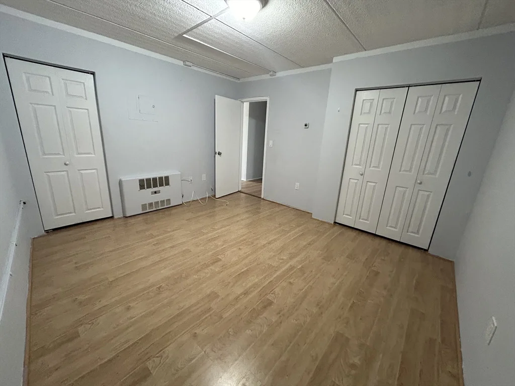 2 bed, 1 bath apartment for rent at 200 Swanton St Unit 435, Winchester — photo 10 of 11