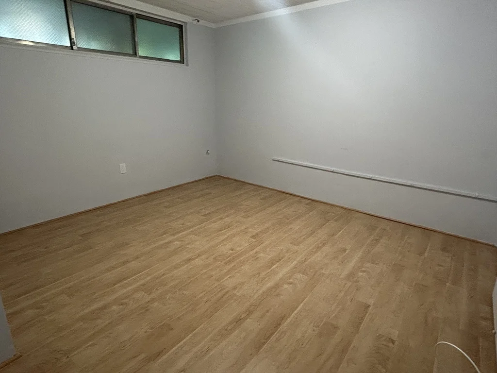 2 bed, 1 bath apartment for rent at 200 Swanton St Unit 435, Winchester — photo 8 of 11