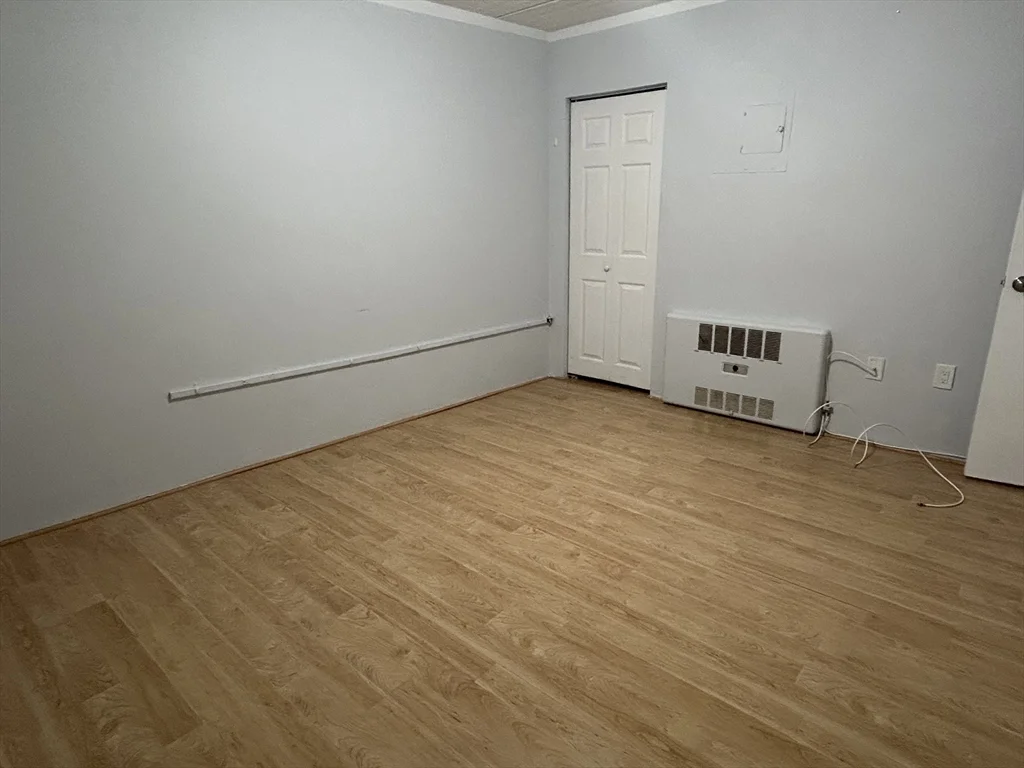 2 bed, 1 bath apartment for rent at 200 Swanton St Unit 435, Winchester — photo 9 of 11