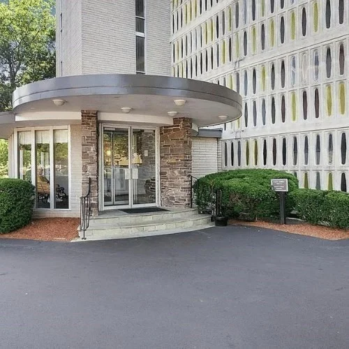 1 bed, 1 bath apartment for rent at 200 Swanton St Unit 619, Winchester — photo 15 of 17