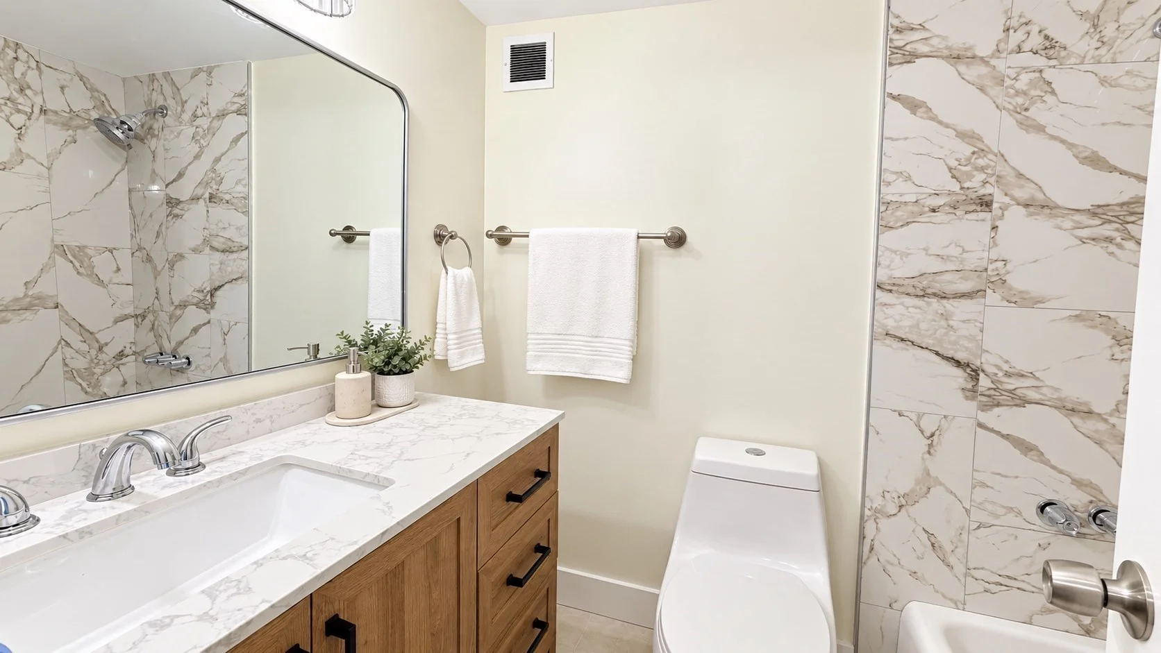 1 bed, 1 bath apartment for rent at 200 Swanton St Unit 630, Winchester — photo 6 of 19