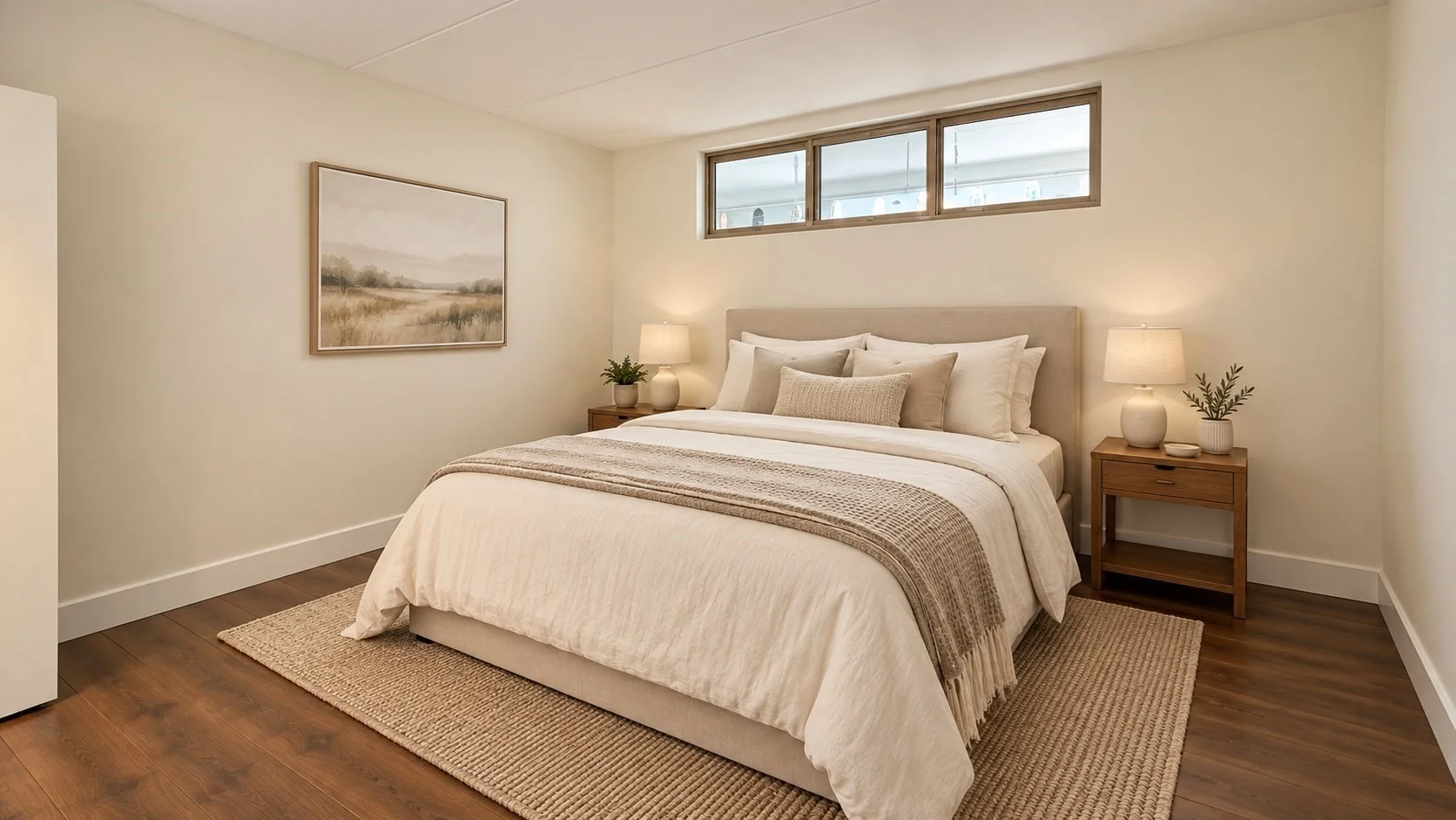 1 bed, 1 bath apartment for rent at 200 Swanton St Unit 630, Winchester — photo 5 of 19