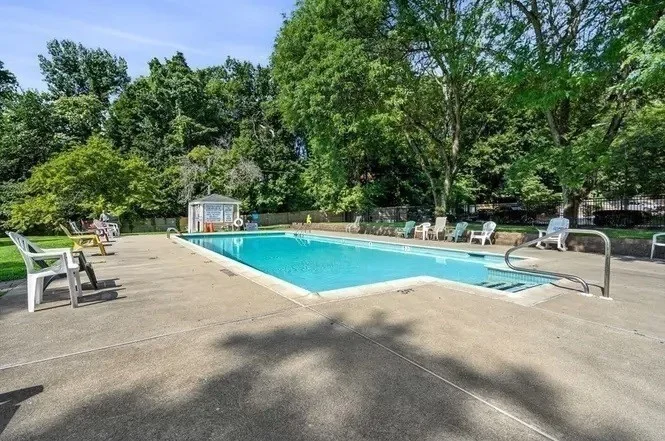 2 bed, 1 bath apartment for rent at 200 Swanton St Unit 635, Winchester — photo 11 of 14