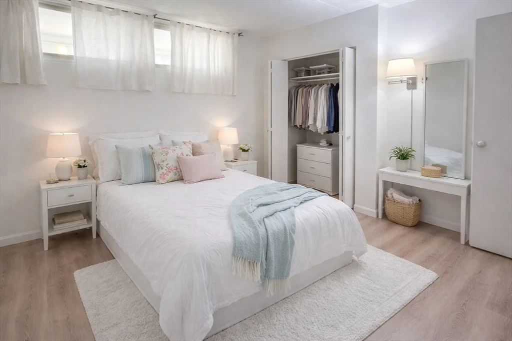 2 bed, 1 bath apartment for rent at 200 Swanton St Unit 635, Winchester — photo 3 of 14