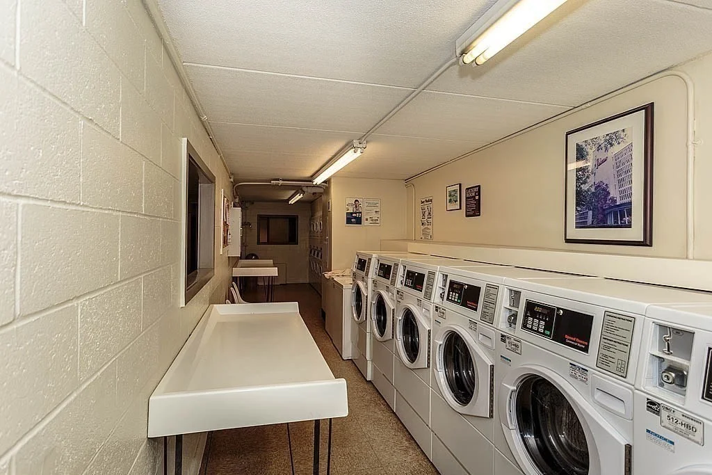 1 bed, 1 bath apartment for rent at 200 Swanton St Unit 704, Winchester — photo 14 of 16
