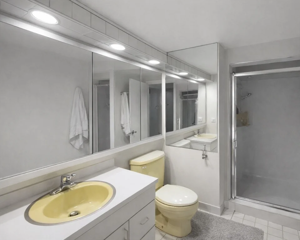 1 bed, 1 bath apartment for rent at 200 Swanton St Unit 704, Winchester — photo 4 of 16