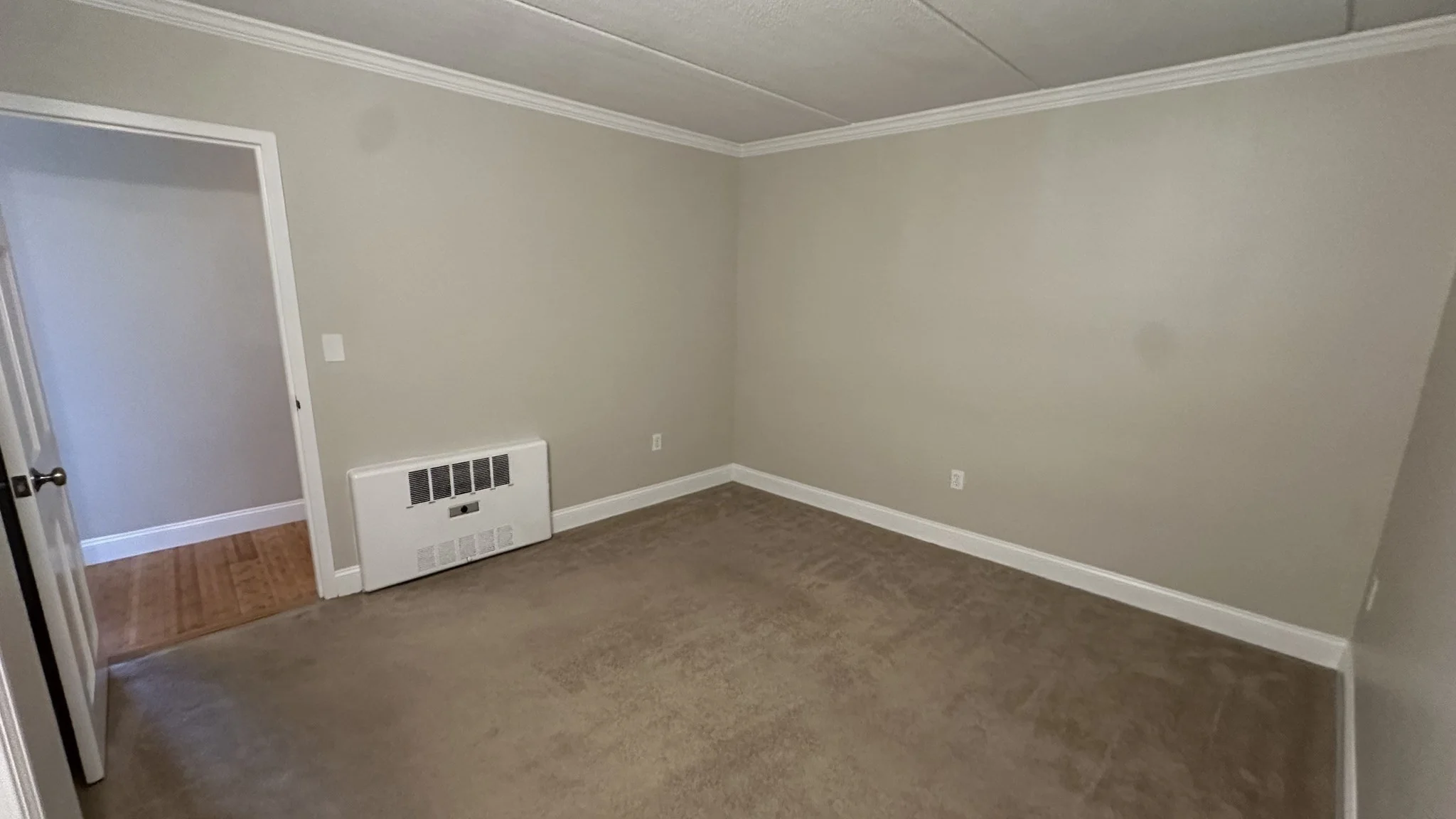 2 bed, 1 bath apartment for rent at 200 Swanton St Unit 705, Winchester — photo 13 of 25