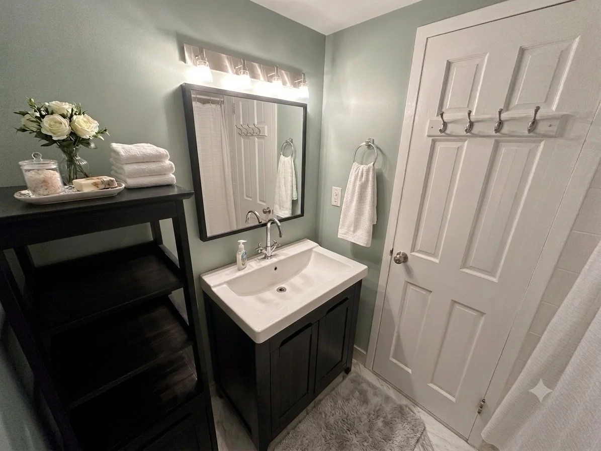 2 bed, 1 bath apartment for rent at 200 Swanton St Unit 705, Winchester — photo 10 of 25
