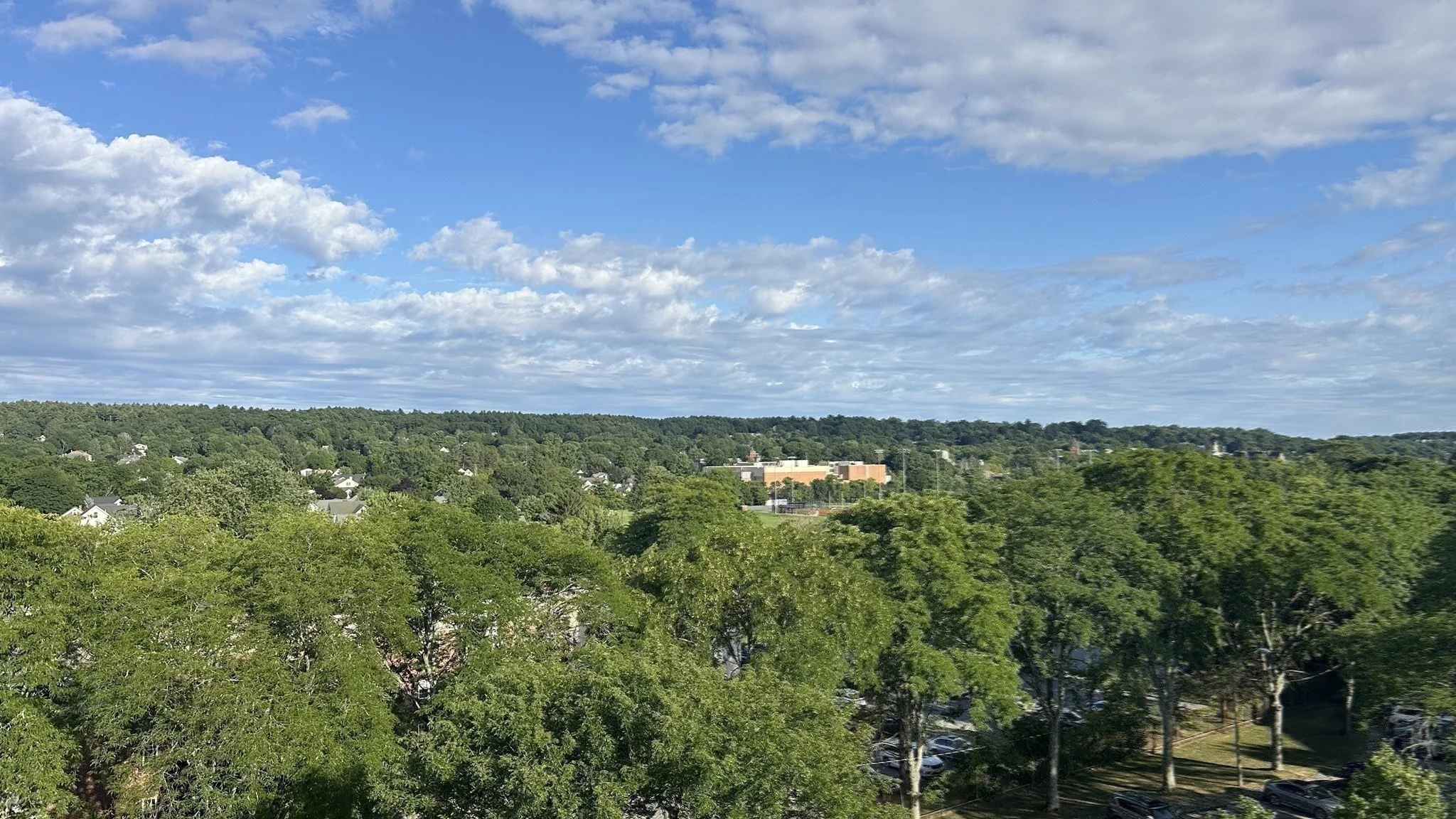 2 bed, 1 bath apartment for rent at 200 Swanton St Unit 705, Winchester — photo 15 of 25