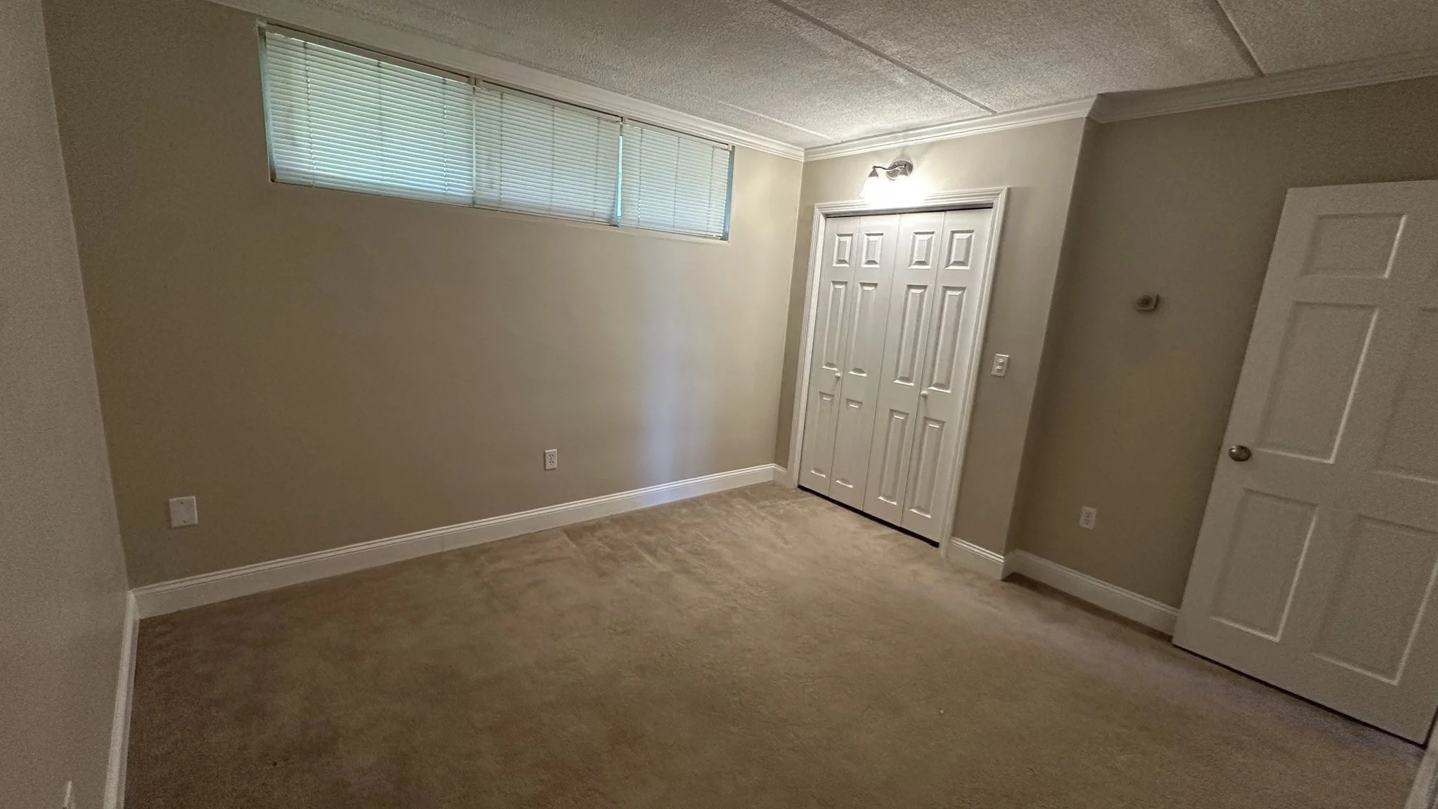 2 bed, 1 bath apartment for rent at 200 Swanton St Unit 705, Winchester — photo 12 of 25