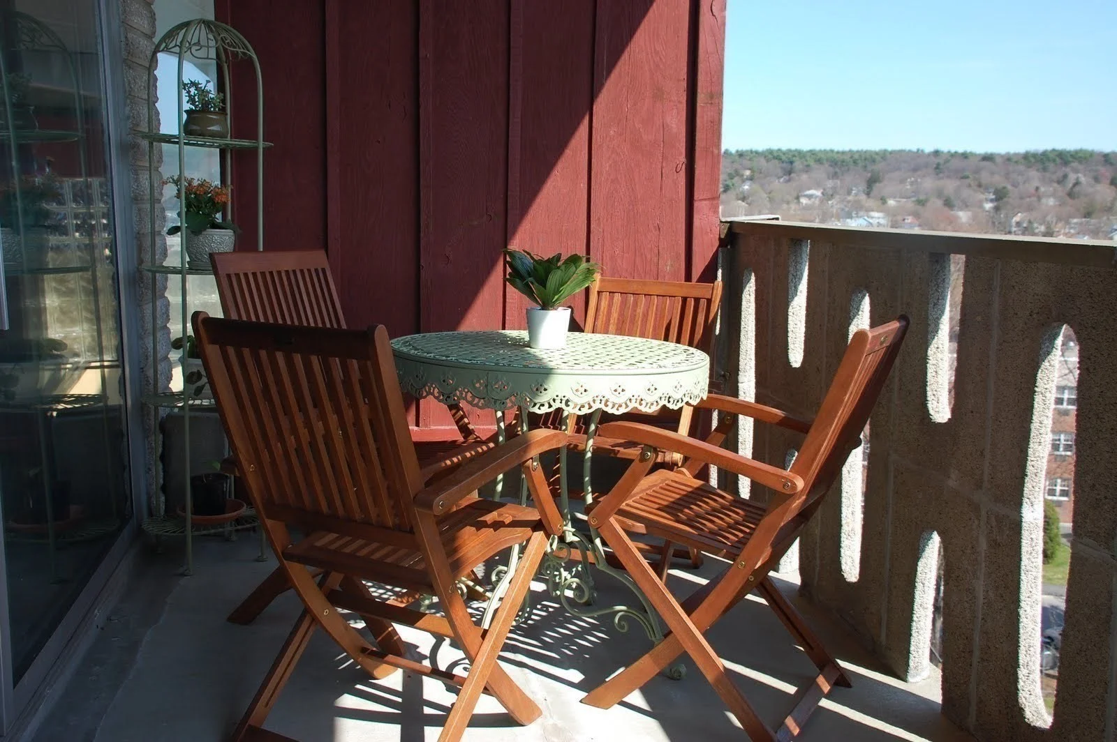 2 bed, 1 bath apartment for rent at 200 Swanton St Unit 705, Winchester — photo 14 of 25