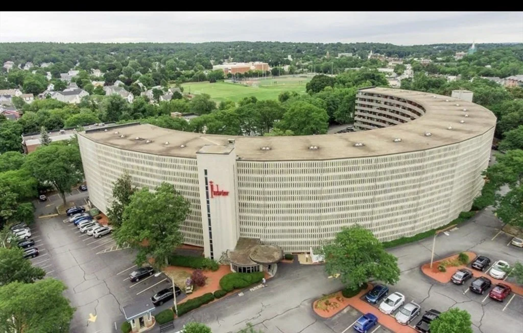 1 bed, 1 bath apartment for rent at 200 Swanton St Unit 708, Winchester — photo 8 of 9