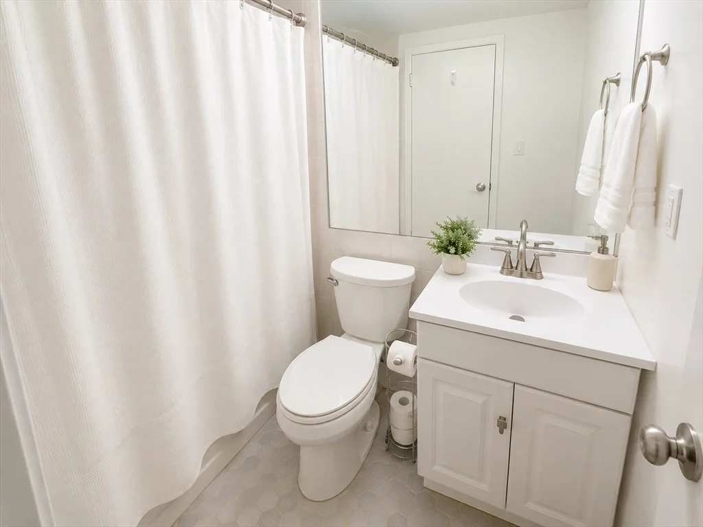 2 bed, 1 bath apartment for rent at 200 Swanton St Unit T37, Winchester — photo 9 of 9