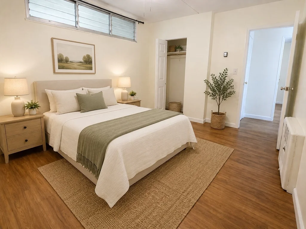 2 bed, 1 bath apartment for rent at 200 Swanton St Unit T37, Winchester — photo 7 of 9