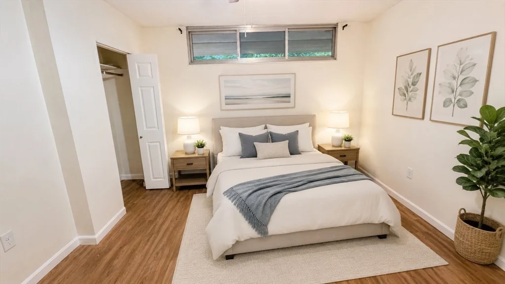 2 bed, 1 bath apartment for rent at 200 Swanton St Unit T37, Winchester — photo 6 of 9