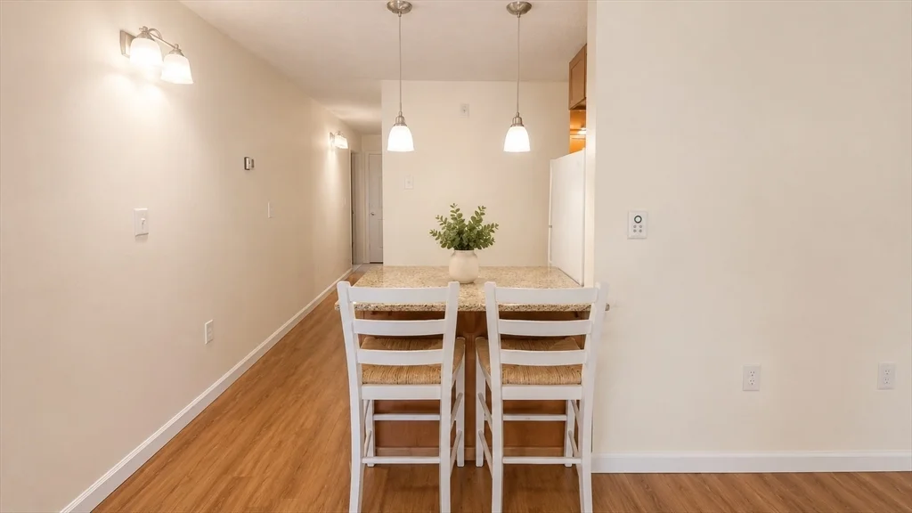 2 bed, 1 bath apartment for rent at 200 Swanton St Unit T37, Winchester — photo 3 of 9