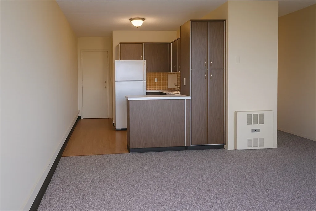 Studio bed, 1 bath apartment for rent at 200 Swanton Unit 738, Winchester — photo 3 of 17