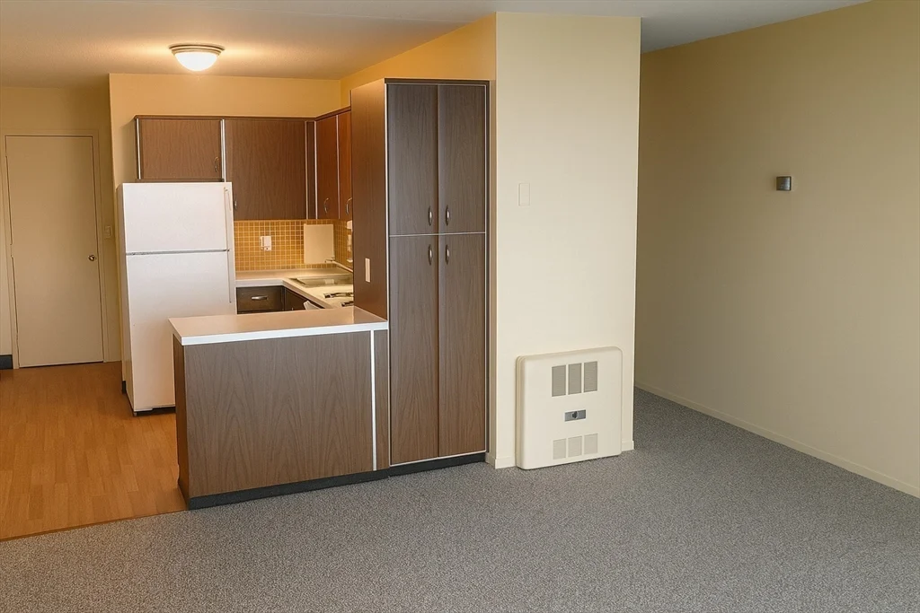 Studio bed, 1 bath apartment for rent at 200 Swanton Unit 738, Winchester — photo 3 of 6