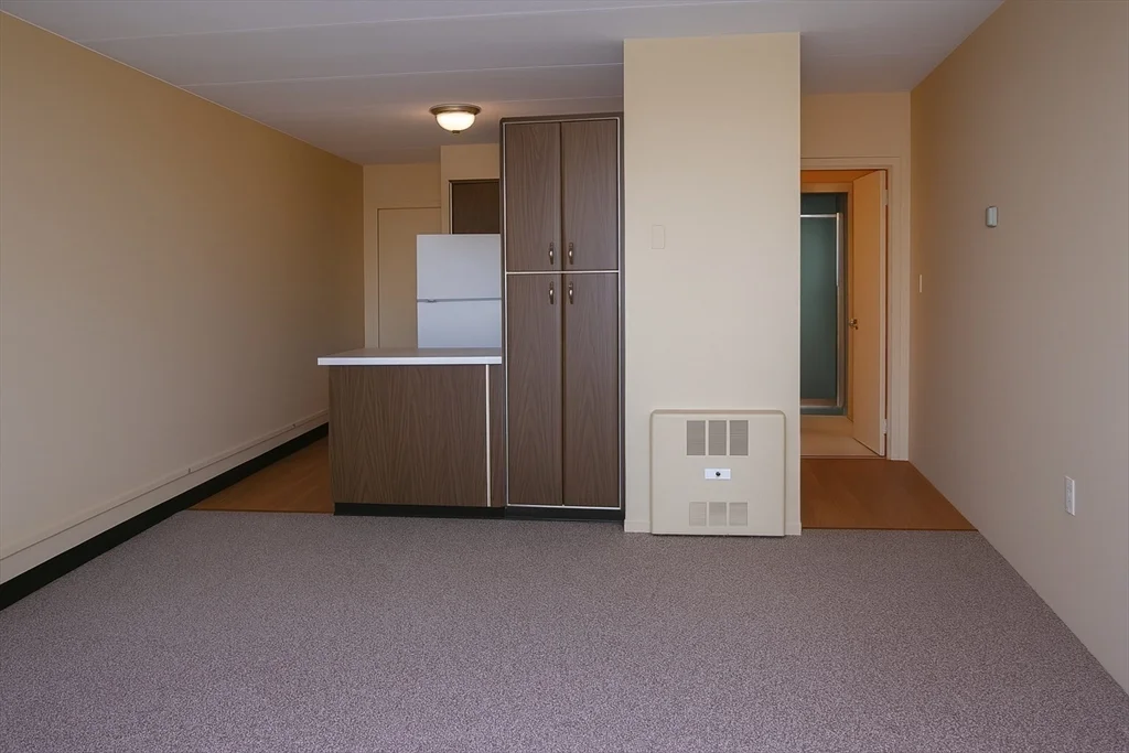 Studio bed, 1 bath apartment for rent at 200 Swanton Unit 738, Winchester — photo 4 of 17
