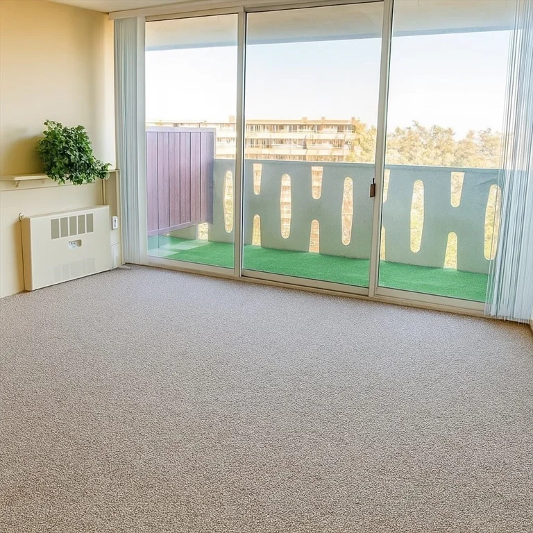Studio bed, 1 bath apartment for rent at 200 Swanton Unit 738, Winchester — photo 5 of 17