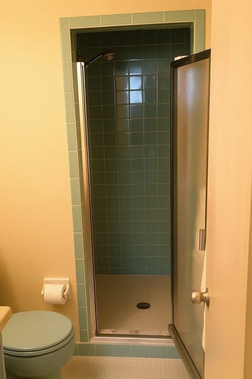 Studio bed, 1 bath apartment for rent at 200 Swanton Unit 738, Winchester — photo 7 of 17
