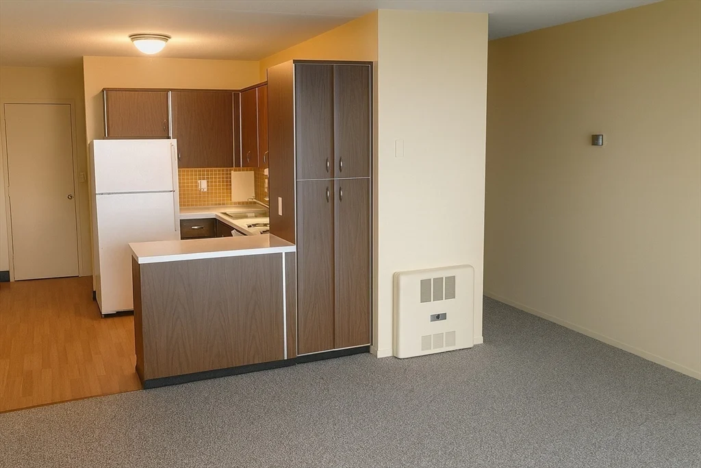 Studio bed, 1 bath apartment for rent at 200 Swanton Unit 738, Winchester — photo 2 of 17