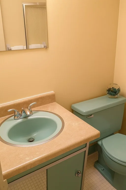 Studio bed, 1 bath apartment for rent at 200 Swanton Unit 738, Winchester — photo 6 of 17