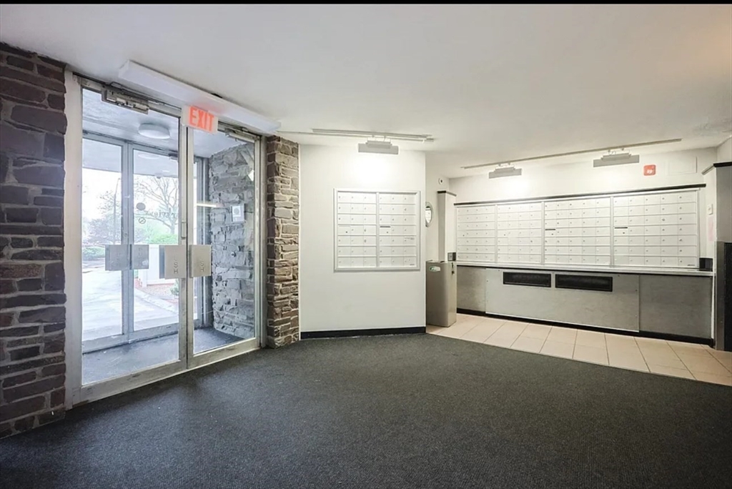 1 bed, 1 bath apartment for rent at 200 Swanton Unit L22, Winchester — photo 10 of 10
