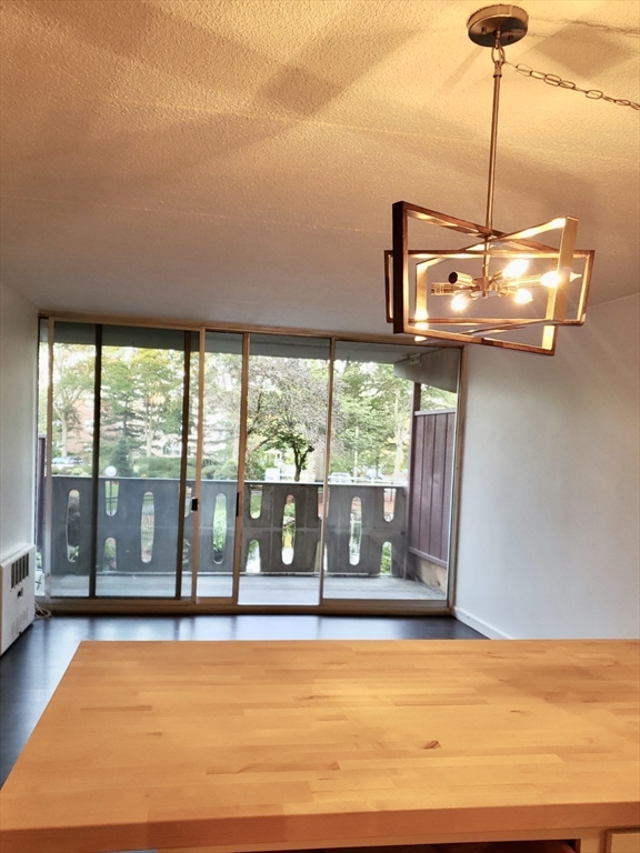 1 bed, 1 bath apartment for rent at 200 Swanton Unit L22, Winchester — photo 5 of 10