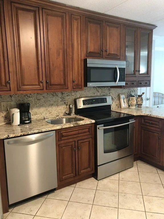 Studio bed, 1 bath apartment for rent at 200 Swanton Unit T30, Winchester — photo 2 of 10