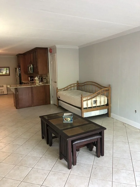 Studio bed, 1 bath apartment for rent at 200 Swanton Unit T30, Winchester — photo 4 of 10