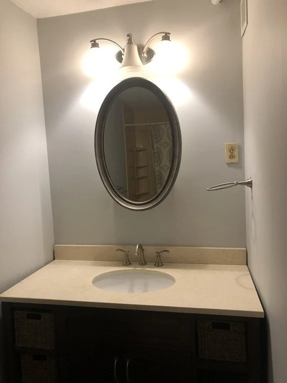 Studio bed, 1 bath apartment for rent at 200 Swanton Unit T30, Winchester — photo 3 of 10