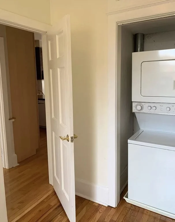 2 bed, 1 bath apartment for rent at 200 W Springfield St Unit 2, South End — photo 15 of 17