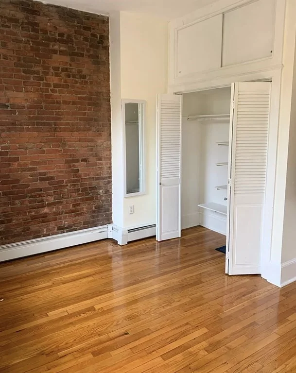 2 bed, 1 bath apartment for rent at 200 W Springfield St Unit 2, South End — photo 11 of 17