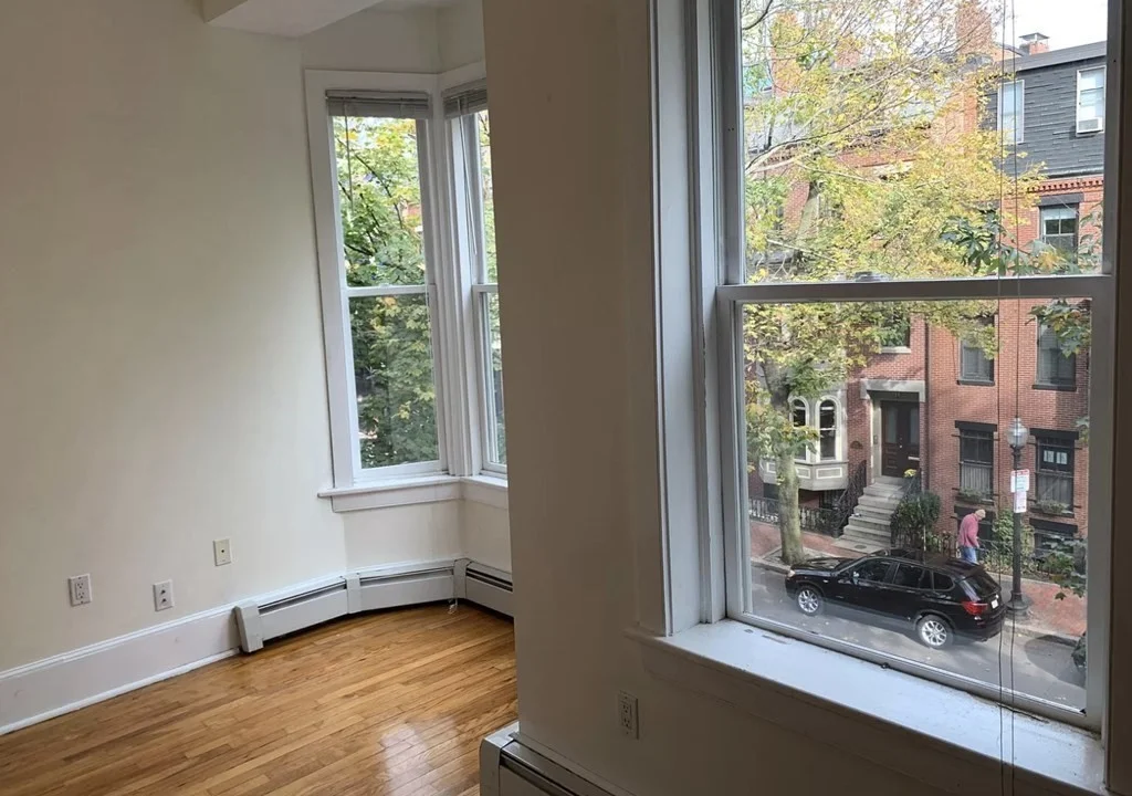 2 bed, 1 bath apartment for rent at 200 W Springfield St Unit 2, South End — photo 14 of 17