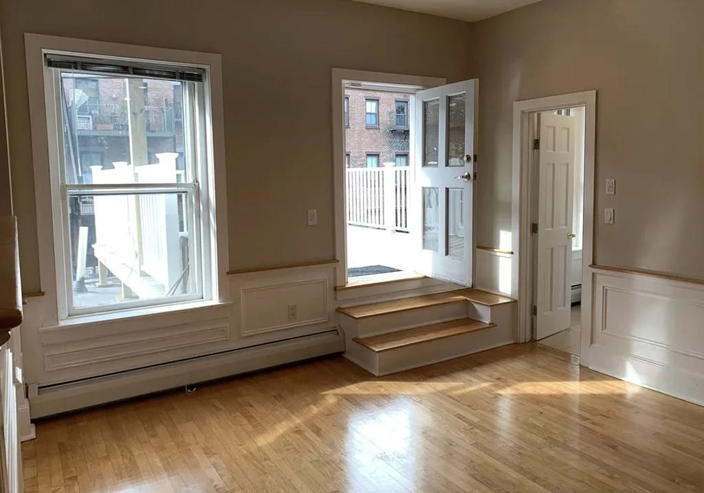 2 bed, 1 bath apartment for rent at 200 W Springfield St Unit 2, South End — photo 7 of 17