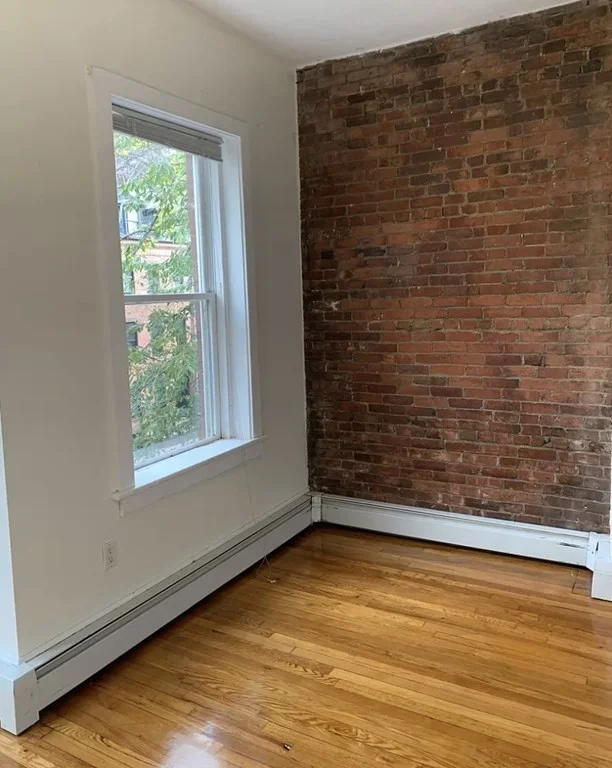 2 bed, 1 bath apartment for rent at 200 W Springfield St Unit 2, South End — photo 12 of 17