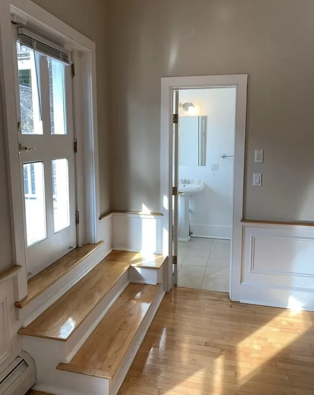 2 bed, 1 bath apartment for rent at 200 W Springfield St Unit 2, South End — photo 8 of 17
