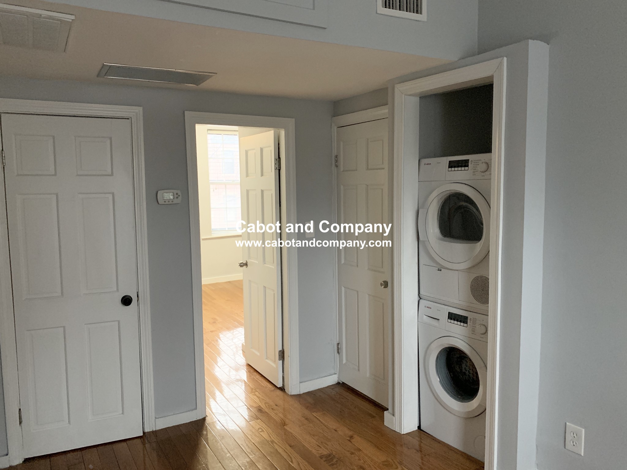 1 bed, 1 bath apartment for rent at 200 Warren Ave Unit 1, South End — photo 4 of 6