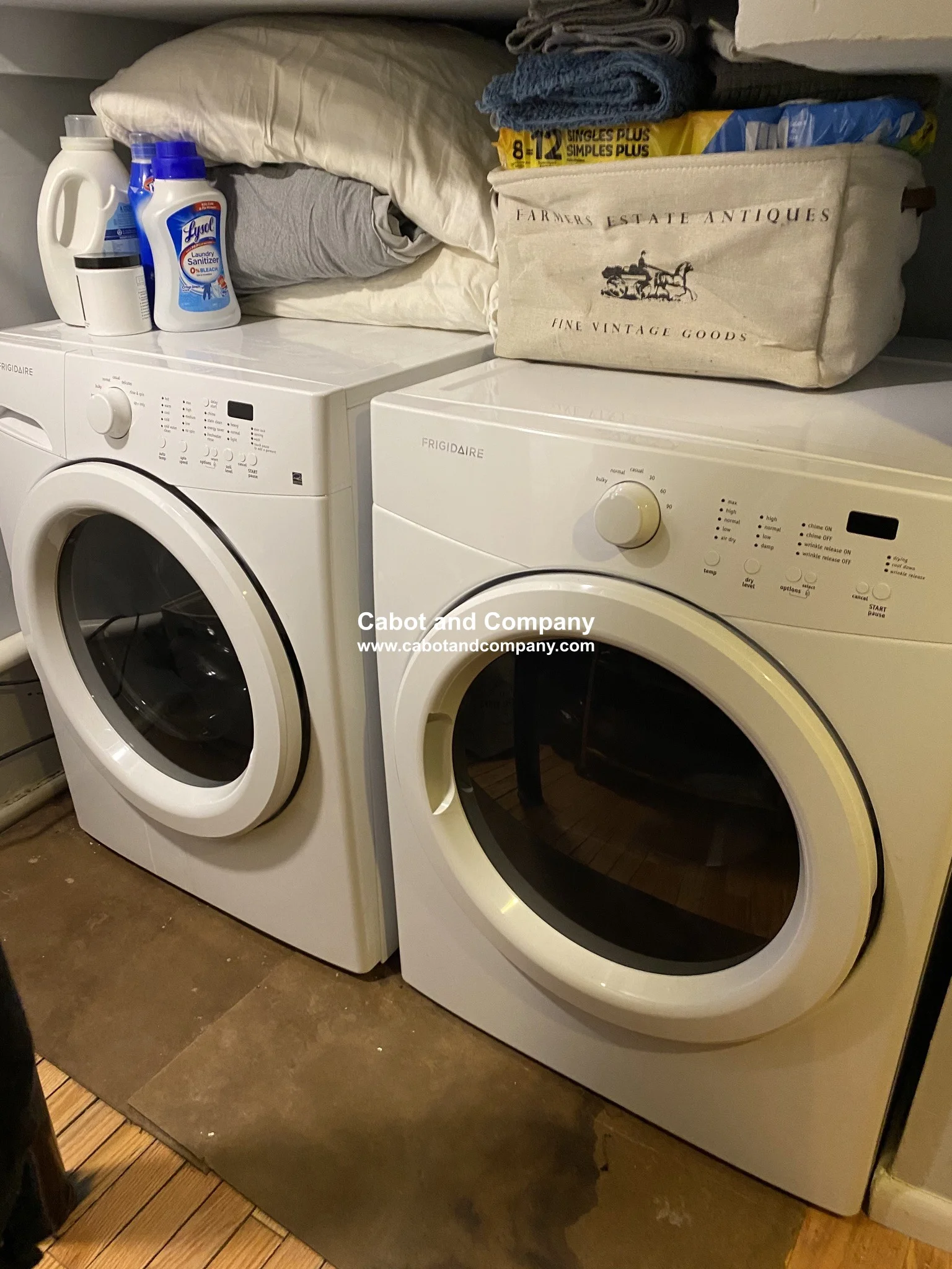 1 bed, 1 bath apartment for rent at 200 Warren Ave Unit 198, South End — photo 12 of 14